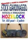 Stock giardinaggio 833 pezzi Stockgiardinaggio833pezzi.jpg