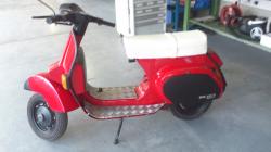 Vendo Vespa Piaggio VendoVespaPiaggio-5bb385f1989c1.jpg