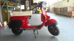 Vendo Vespa Piaggio VendoVespaPiaggio-5bb385f224b11.jpg