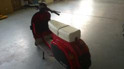 Vendo Vespa Piaggio VendoVespaPiaggio-5bb385f333f5a.jpg