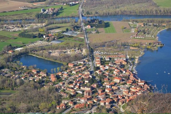 LAGO DI PESCA SPORTIVA LAGO MAGGIORE VERBANIA lagodipescasportivalagomggiore.jpg