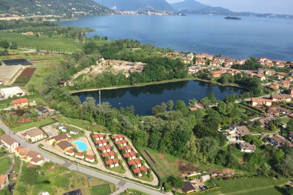 LAGO DI PESCA SPORTIVA LAGO MAGGIORE VERBANIA lagodipescasportivalagomggiore12345.jpg