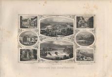 Souvenir von Schaffhausen - Antic incisione originale SouvenirvonSchaffhausenAnticincisioneoriginale-5e6a6287d9f2f.jpg