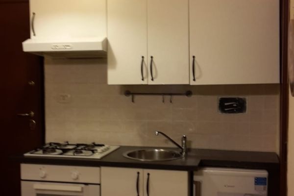 Estate a Formia estateaformia.jpg