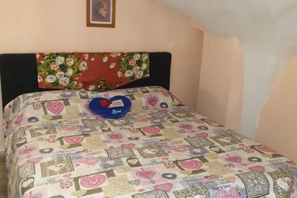 Estate a Formia estateaformia12.jpg