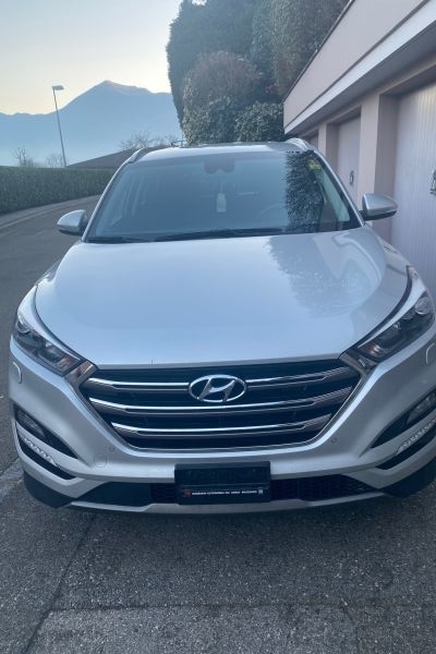 Vendo Hyundai Tucson vendohyundaitucson-63e4b20918c30.jpg