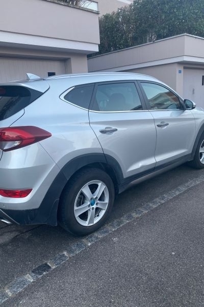 Vendo Hyundai Tucson vendohyundaitucson-63e4b219e101f.jpg