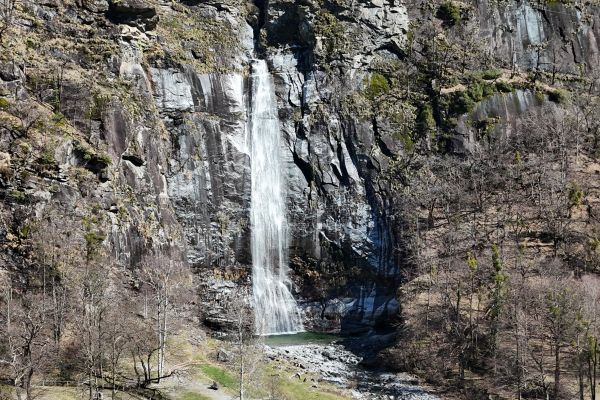 Riprese Aeree Professionali con Drone – Ticino ripreseaereeprofessionalicondr.jpg