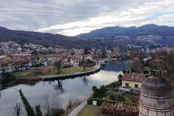 Riprese Aeree Professionali con Drone – Ticino ripreseaereeprofessionalicondr12.jpg