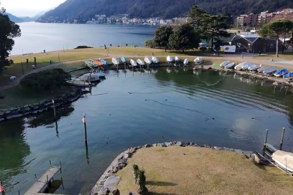 Riprese Aeree Professionali con Drone – Ticino ripreseaereeprofessionalicondr123.jpg