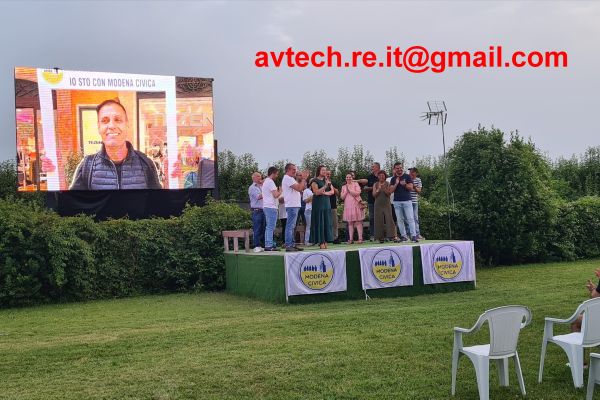 Maxischermo LED per eventi maxischermoledpereventi1.jpg