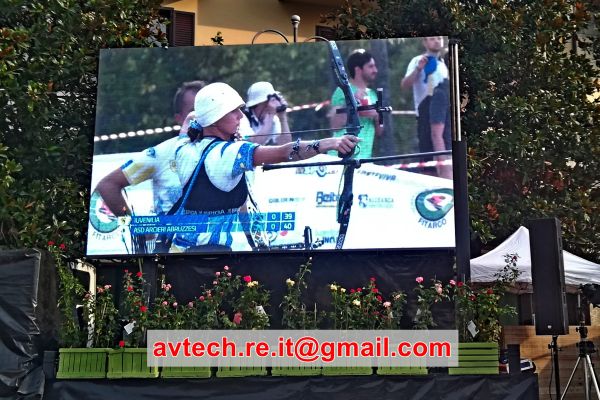 Maxischermo LED per eventi maxischermoledpereventi12.jpg