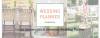 Apri un'agenzia di Wedding Planner 437655a.png Apri un'agenzia di Wedding Planner 437655a.png