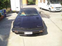 TRIUMPH TR7 CABRIO TRIUMPHTR7CABRIO.jpg