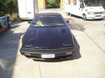 TRIUMPH TR7 CABRIO TRIUMPHTR7CABRIO.jpg