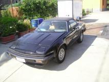 TRIUMPH TR7 CABRIO TRIUMPHTR7CABRIO1.jpg