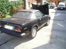 TRIUMPH TR7 CABRIO TRIUMPHTR7CABRIO1234.jpg