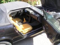 TRIUMPH TR7 CABRIO TRIUMPHTR7CABRIO12345.jpg