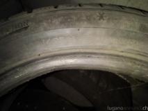 treno di pneumatici invernali 205/45R16 87H trenodipneumaticiinvernali20545R1687H1.jpg