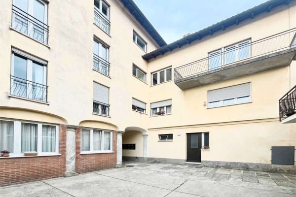 AMPIO APPARTAMENTO DI 3.5 LOCALI NEL NUCLEO ampioappartamentodi35localinel.jpg
