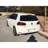 Vw Golf 10/2009 1400 tsi 5500€ VwGolf1020091400tsi5500.jpg