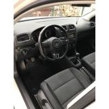 Vw Golf 10/2009 1400 tsi 5500€ VwGolf1020091400tsi55001.jpg