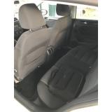 Vw Golf 10/2009 1400 tsi 5500€ VwGolf1020091400tsi5500123.jpg