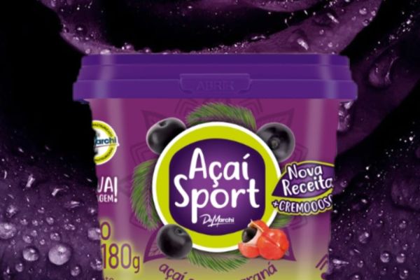 Acai Fruit's acaifruits.jpg