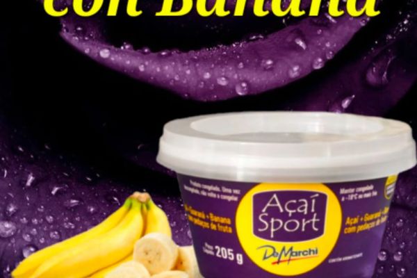 Acai Fruit's acaifruits1.jpg
