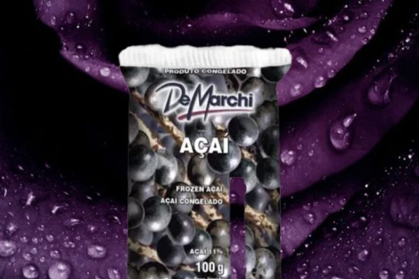 Acai Fruit's acaifruits12.jpg