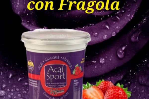 Acai Fruit's acaifruits1234.jpg