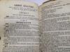 1865 - RARISSIMO - primo codice civile (detto anche codice PISANELLI) 432512c.jpg