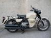 moto guzzi NUOVO FALCONE SAHARA 452288a.jpg