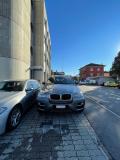 BMW X6 xDrive 30d Steptronic (SUV/Fuoristrada) BMWX6xDrive30dSteptronicSUVFuoristrada.jpg