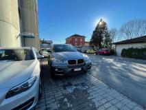 BMW X6 xDrive 30d Steptronic (SUV/Fuoristrada) BMWX6xDrive30dSteptronicSUVFuoristrada1.jpg