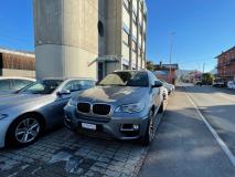 BMW X6 xDrive 30d Steptronic (SUV/Fuoristrada) BMWX6xDrive30dSteptronicSUVFuoristrada12.jpg