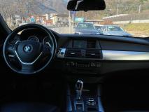 BMW X6 xDrive 30d Steptronic (SUV/Fuoristrada) BMWX6xDrive30dSteptronicSUVFuoristrada123.jpg