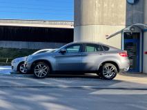 BMW X6 xDrive 30d Steptronic (SUV/Fuoristrada) BMWX6xDrive30dSteptronicSUVFuoristrada1234.jpg