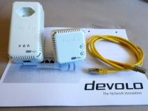 Devolo dLAN 500 WiFi Starter Kit (500Mbps) DevolodLAN500WiFiStarterKit500Mbps-5c1530278ec19.jpg