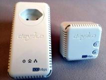 Devolo dLAN 500 WiFi Starter Kit (500Mbps) DevolodLAN500WiFiStarterKit500Mbps1.jpg