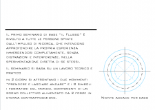 Il Flusso - seminario...