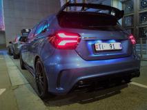 MERCEDES-BENZ A 45 AMG 4Matic Speedshift 7G-DCT MERCEDESBENZA45AMG4MaticSpeedshift7GDCT12.jpg