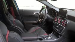 MERCEDES-BENZ A 45 AMG 4Matic Speedshift 7G-DCT MERCEDESBENZA45AMG4MaticSpeedshift7GDCT123456.jpg