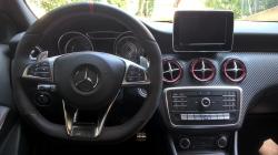 MERCEDES-BENZ A 45 AMG 4Matic Speedshift 7G-DCT MERCEDESBENZA45AMG4MaticSpeedshift7GDCT1234567.jpg