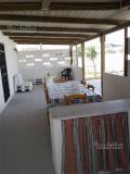 Casa vacanze: Villetta indipendente al mare CasavacanzeVillettaindipendentealmare-5a6449eb97161.jpg