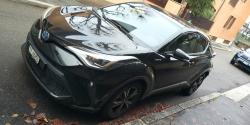 Vendo C-HR 1.8 HSD CVT Trend Hybrid VendoCHR18HSDCVTTrendHybrid.jpg