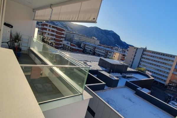 LUGANO - NUOVO APPARTAMENTO 2,5 luganonuovoappartamento25-67bc2b46f31b4.jpg
