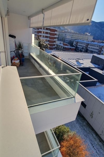 LUGANO - NUOVO APPARTAMENTO 2,5 luganonuovoappartamento25-67bc2b4b59188.jpg