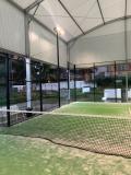 Coperture campi da Padel CoperturecampidaPadel1.jpg