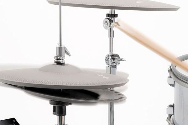 EFNOTE  mini  drum-kit efnoteminidrumkit.jpg